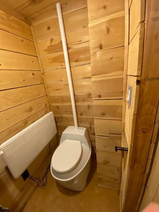 Glamping-Sky Dome Yurt-Tiny House-2 By Lavenders Field Βίλα Valley Center Εξωτερικό φωτογραφία